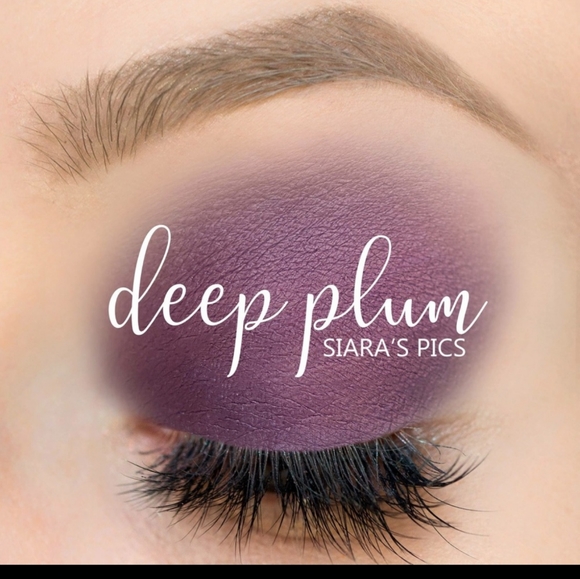 ShadowSense - Picture 3 of 3